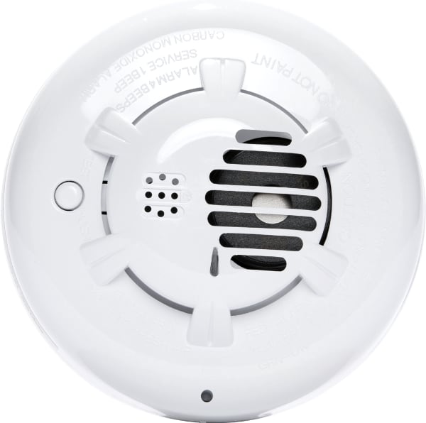 Vivint Carbon Monoxide Detectors in Sioux City